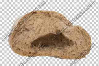 bread 0020